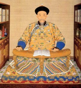 49图库下载安装安卓版下载流程